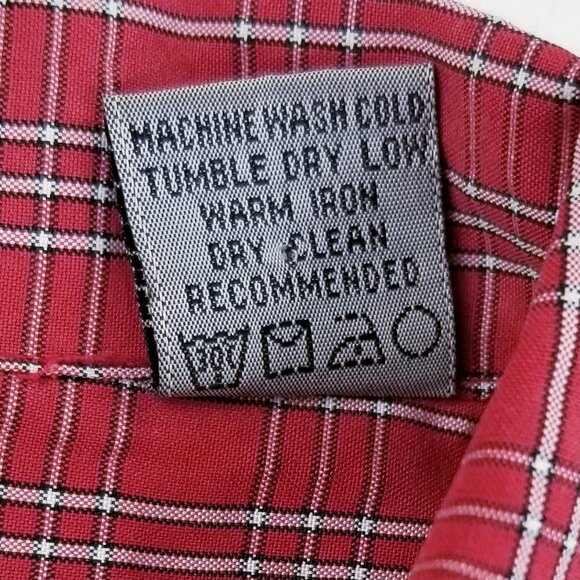 Pineapple Connection Pocket Logo Tag Short Sleeve - Picture 7 of 7